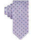 Men's Mabel Floral Tie