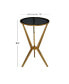 Фото #5 товара Modern Accent Table