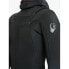 Фото #5 товара QUIKSILVER Everyday Sessions 4/3 mm Long Sleeve Chest Zip Neoprene Suit