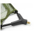 CTEC Glass Combo Landing Net