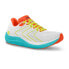 Фото #4 товара TOPO ATHLETIC Phantom 2 running shoes