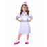Фото #1 товара Карнавальный костюм для малышей Shico Медсестра DISTROLLER Tania