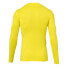 Фото #2 товара UHLSPORT Distinction Colors T-Shirt