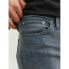 Фото #6 товара JACK & JONES Glenn Original Am 862 Slim Fit jeans