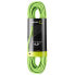 Фото #1 товара EDELRID Rap Line Protect Pro Dry 6 mm Rope