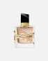 Фото #3 товара Yves Saint Laurent Libre Florale