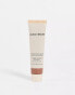 Фото #35 товара Laura Mercier Tinted Moisturiser Natural Skin Perfector Mini