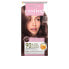 Фото #1 товара Краска для волос L'Oreal Paris CASTING NATURAL GLOSS #523 светло-коричневый карамель 180 мл