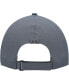 Фото #5 товара Men's Graphite Performance Adjustable Hat