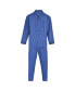 Фото #1 товара Hanes Men's Pajama Set