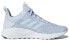 Adidas Neo Questar CC Running Shoes
