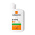 Фото #1 товара LA ROCHE POSAY Anthelios 50ml Sunscreen