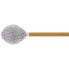 Фото #2 товара Innovative Percussion Marimba Mallets IP 3004