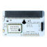 IoT micro:bit LoRa Node (868MHz/915MHz) - shield for BBC micro: bit