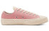 Converse 1970s Renew Cotton Chuck 167772C Sneakers