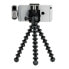 Joby GripTight GorillaPod Stand PRO - 3 leg(s) - Black - 31 cm - 286 g