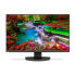 Фото #9 товара NEC Display MultiSync EA271F 68.6 cm/27" Flat Screen - 1,920x1,080 LED-Backlight TFT