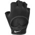 Фото #1 товара NIKE ACCESSORIES Ultimate Fitness Training Gloves