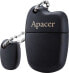 Фото #4 товара Pendrive Apacer AH118, 64 GB (AP64GAH118B-1)