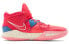 Nike Kyrie 8 Infinity EP 8 DM0855-600 Sneakers