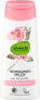 Фото #1 товара Reinigungsmilch Bio-Wildrose, 200 ml