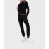 EA7 EMPORIO ARMANI 8Ntv56 Tracksuit