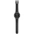 Фото #3 товара Умные часы Xiaomi Чёрный