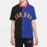 Jordan DNA Distorted Dri-FIT AJ1111-455 T-shirt