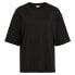 OBJECT Gima 2/4 Oversize short sleeve T-shirt