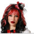 Фото #1 товара Бриллиантовый Насыщенный рыжий Halloween