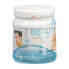 Фото #1 товара NUTRISPORT Collagen Beauty 390g Neutral Flavour