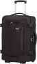 Фото #1 товара Чемодан Samsonite Midtown 2 Wheeled Travel Bag