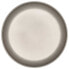 Фото #2 товара Туристическая посуда Nordisk Титановый тарелка 19 см. 140 г.