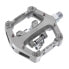 Фото #1 товара WELLGO WAMD10 pedals