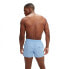 SPEEDO Retro 13´´ Swimming Shorts