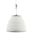 Фото #1 товара OUTWELL Orion Lux Lamp
