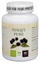 Maqui Pure 90 capsules