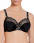 Фото #1 товара Simone Perele 274087 Women's Full_Coverage, Moonlight, 36D