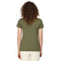 ფოტო #2 პროდუქტის REGATTA Filandra VII short sleeve T-shirt