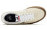 New Balance NB 232 AM232WGH Sneakers