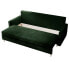 Фото #4 товара Sofa ASTRI