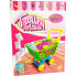 Фото #1 товара VALUVIC M Trolley Market Educational Toy