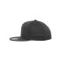 Фото #5 товара FLEXFIT Flat Visor Cap