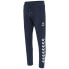 HUMMEL Ray 2.0 Tapered pants