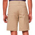 OAKLEY APPAREL Perf 5 Utility shorts