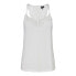 Фото #2 товара VERO MODA CURVE Vmana Ga Curve sleeveless T-shirt