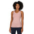 REGATTA Varey sleeveless T-shirt