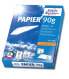 Avery Zweckform Premium 2563 A4 Normal Paper - 90 g/m² - 210x297 mm - 500 sheet