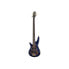 Ibanez SR2605L-CBB Premium B-Stock