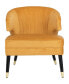 Фото #2 товара Stazia Accent Chair